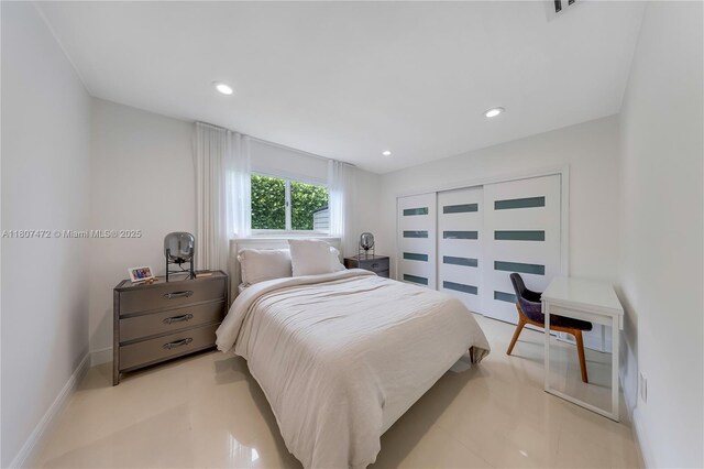 8803 SW 93rd Ct, Miami, FL 33176 - photo 14