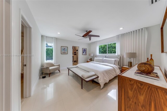8803 SW 93rd Ct, Miami, FL 33176 - photo 15