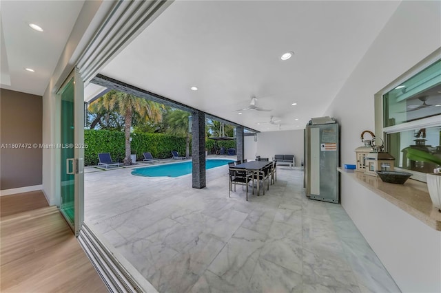 8803 SW 93rd Ct, Miami, FL 33176 - photo 18