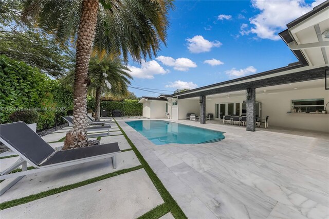 8803 SW 93rd Ct, Miami, FL 33176 - photo 19