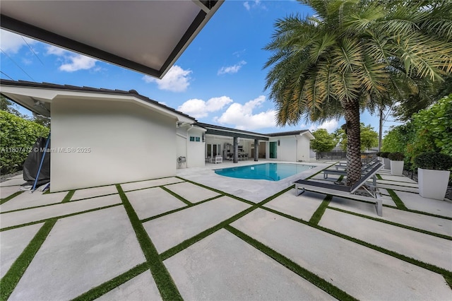 8803 SW 93rd Ct, Miami, FL 33176 - photo 20