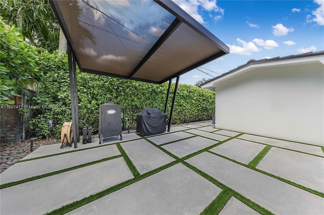 8803 SW 93rd Ct, Miami, FL 33176 - photo 21