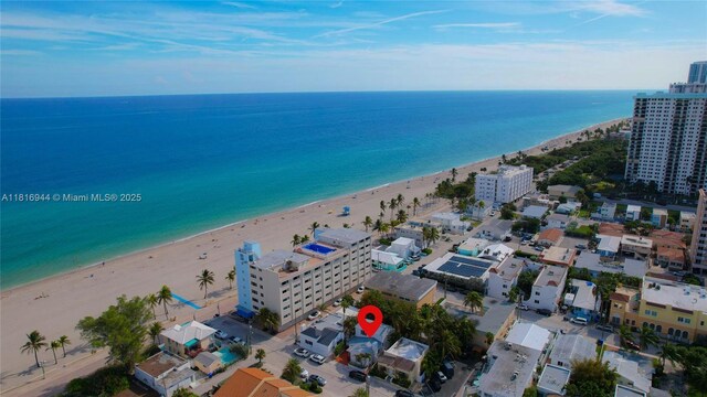 314 Oregon St, Hollywood, FL 33019 - photo 1