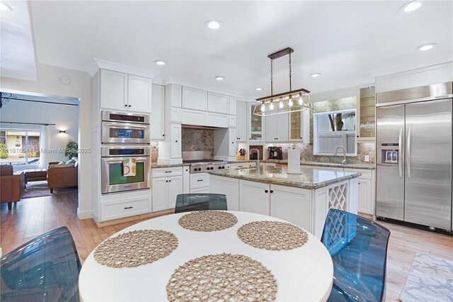 314 Oregon St, Hollywood, FL 33019 - photo 4