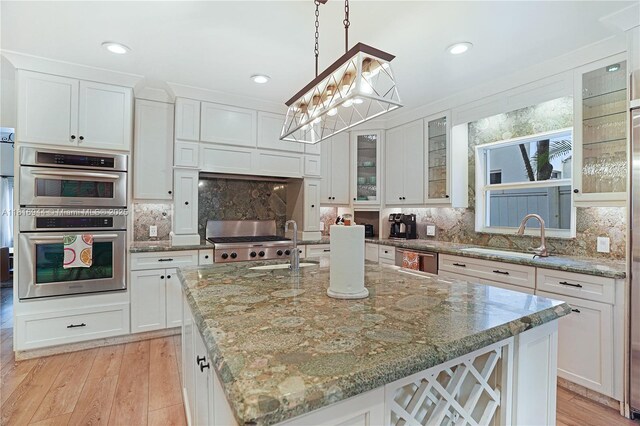 314 Oregon St, Hollywood, FL 33019 - photo 5