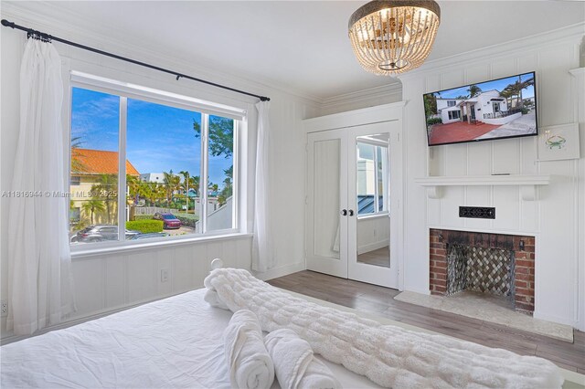 314 Oregon St, Hollywood, FL 33019 - photo 7