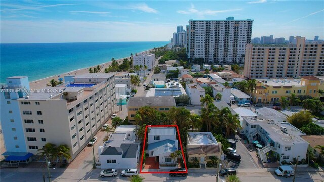 314 Oregon St, Hollywood, FL 33019 - photo 9