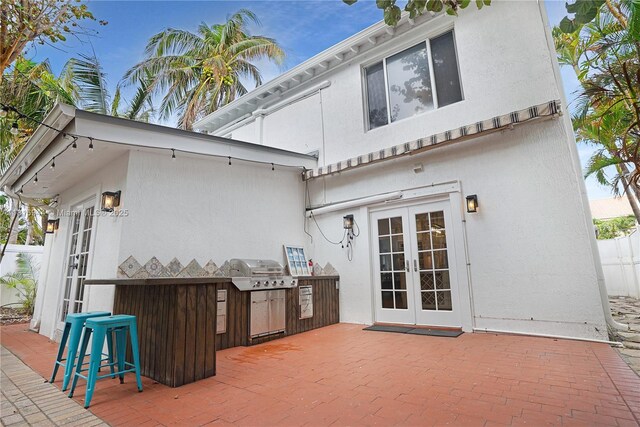 314 Oregon St, Hollywood, FL 33019 - photo 10