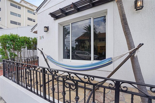314 Oregon St, Hollywood, FL 33019 - photo 11