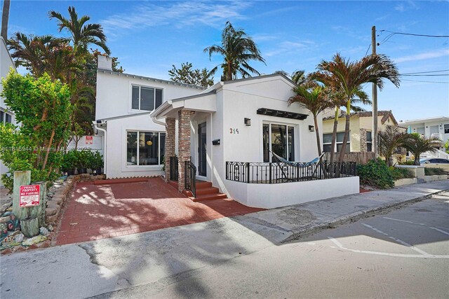 314 Oregon St, Hollywood, FL 33019 - photo 12