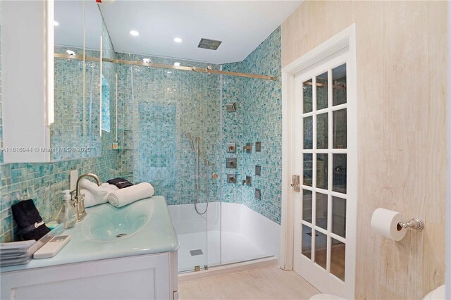314 Oregon St, Hollywood, FL 33019 - photo 13