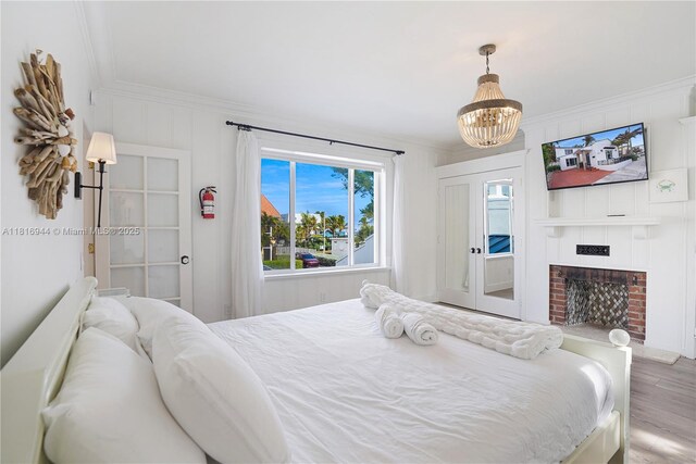 314 Oregon St, Hollywood, FL 33019 - photo 15