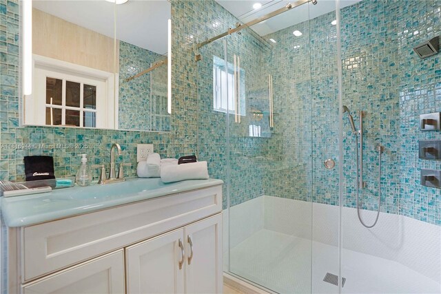 314 Oregon St, Hollywood, FL 33019 - photo 17