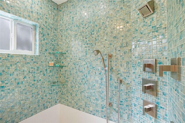 314 Oregon St, Hollywood, FL 33019 - photo 18