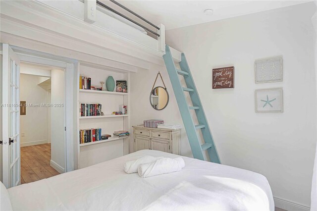 314 Oregon St, Hollywood, FL 33019 - photo 20
