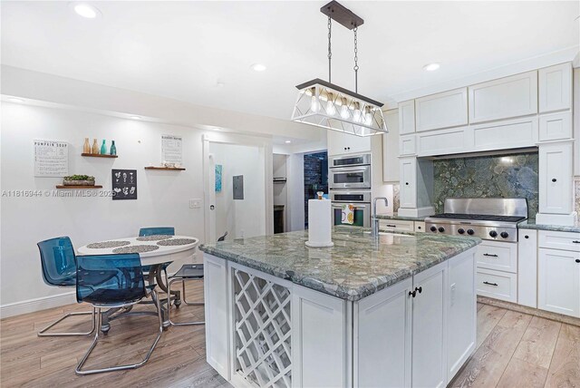 314 Oregon St, Hollywood, FL 33019 - photo 22