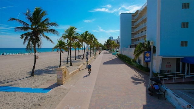 314 Oregon St, Hollywood, FL 33019 - photo 23