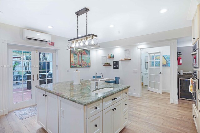314 Oregon St, Hollywood, FL 33019 - photo 24