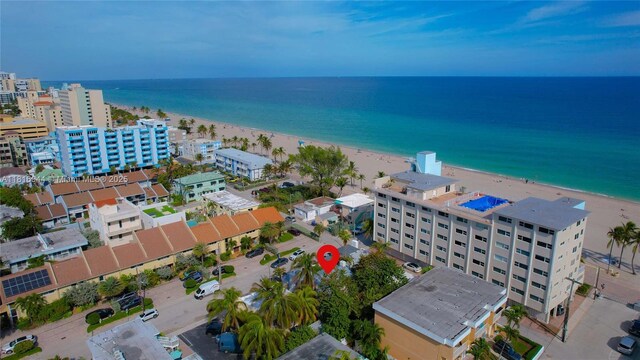 314 Oregon St, Hollywood, FL 33019 - photo 25