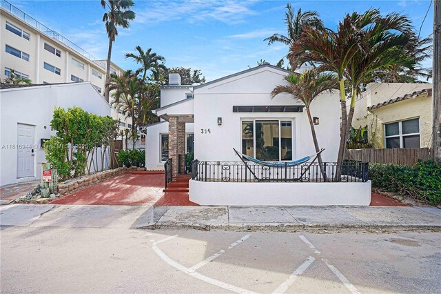 314 Oregon St, Hollywood, FL 33019 - photo 27