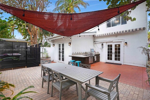 314 Oregon St, Hollywood, FL 33019 - photo 28
