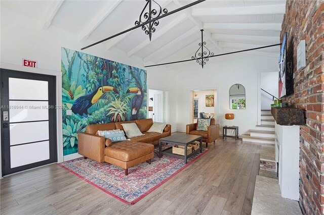 314 Oregon St, Hollywood, FL 33019 - photo 31
