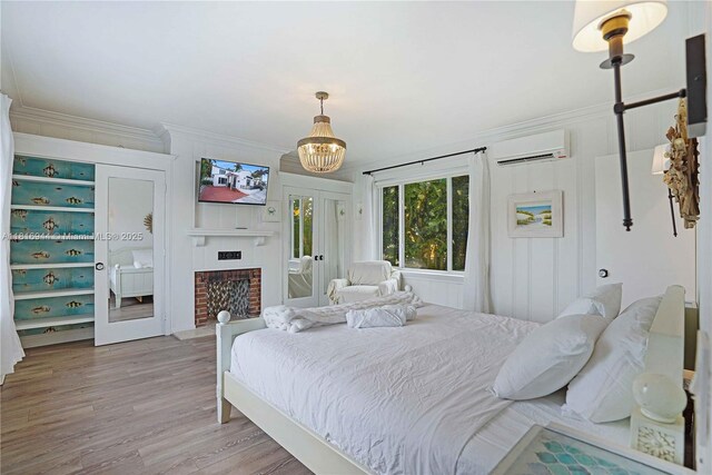 314 Oregon St, Hollywood, FL 33019 - photo 34