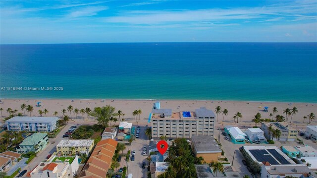 314 Oregon St, Hollywood, FL 33019 - photo 37