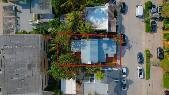 314 Oregon St, Hollywood, FL 33019 - photo 38