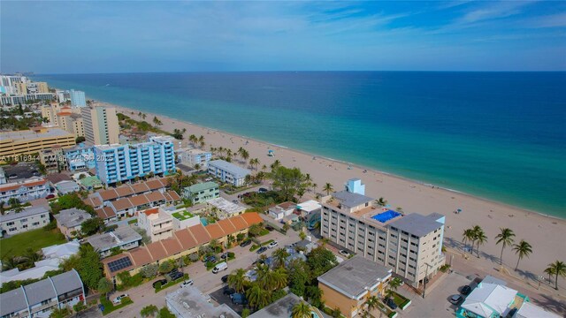 314 Oregon St, Hollywood, FL 33019 - photo 39