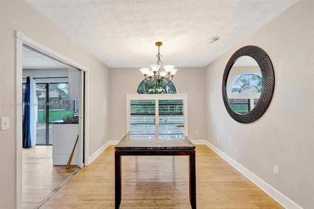 717 SW Aster Rd, Port St Lucie, FL 34953 - photo 12