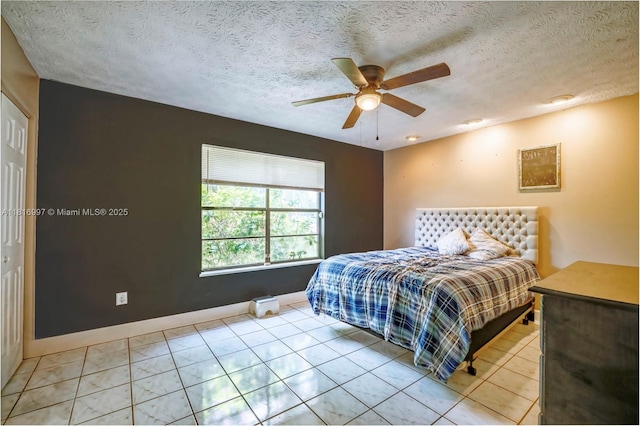 717 SW Aster Rd, Port St Lucie, FL 34953 - photo 21