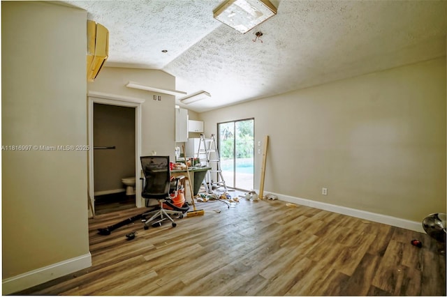 717 SW Aster Rd, Port St Lucie, FL 34953 - photo 27