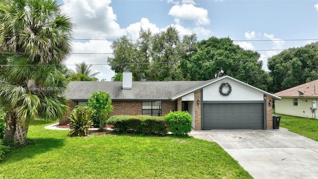 717 SW Aster Rd, Port St Lucie, FL 34953 - photo 41