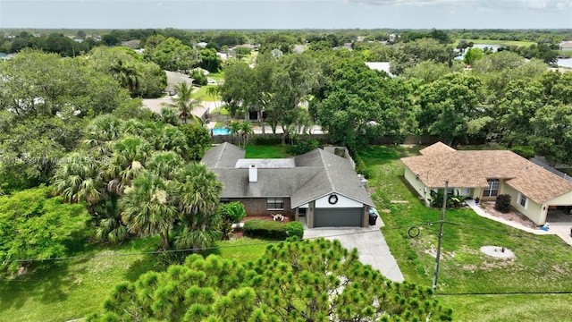 717 SW Aster Rd, Port St Lucie, FL 34953 - photo 42