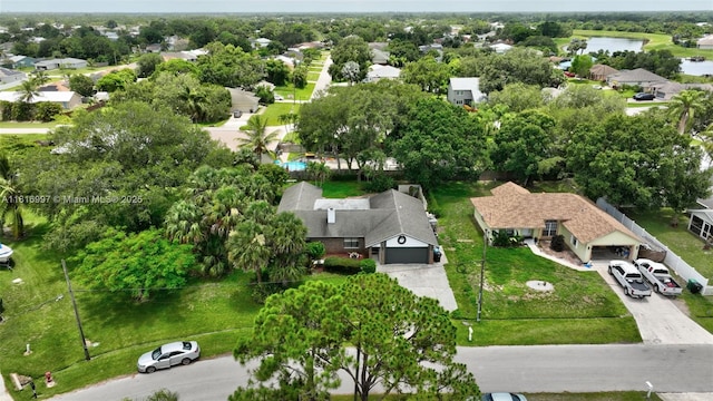 717 SW Aster Rd, Port St Lucie, FL 34953 - photo 43