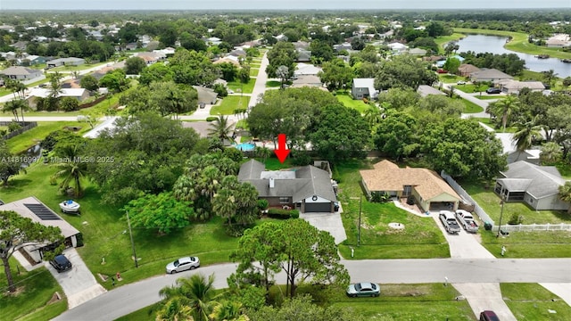 717 SW Aster Rd, Port St Lucie, FL 34953 - photo 44