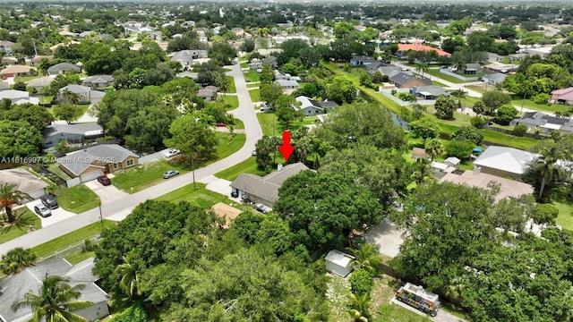 717 SW Aster Rd, Port St Lucie, FL 34953 - photo 47