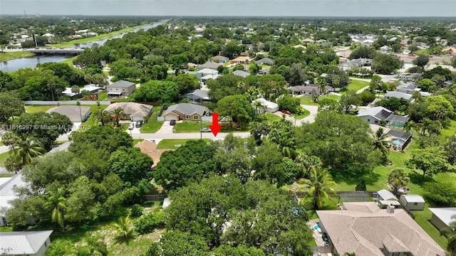 717 SW Aster Rd, Port St Lucie, FL 34953 - photo 48