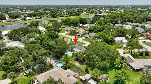 717 SW Aster Rd, Port St Lucie, FL 34953 - photo 49