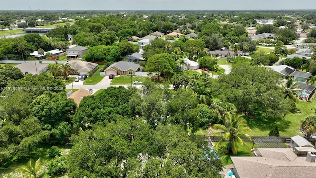 717 SW Aster Rd, Port St Lucie, FL 34953 - photo 50