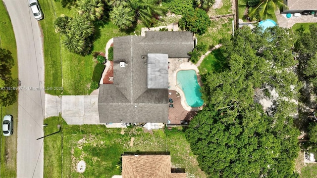 717 SW Aster Rd, Port St Lucie, FL 34953 - photo 51