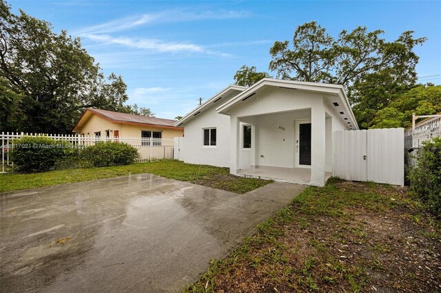 6721 NW 5th Ave, Miami, FL 33150 - photo 2