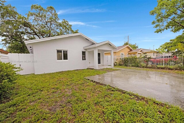 6721 NW 5th Ave, Miami, FL 33150 - photo 3