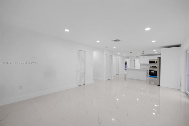 6721 NW 5th Ave, Miami, FL 33150 - photo 4