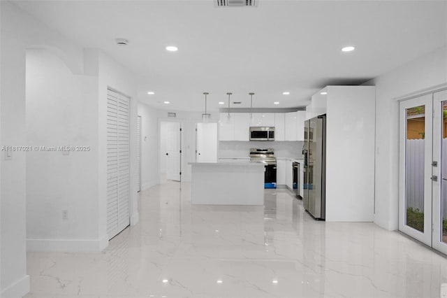 6721 NW 5th Ave, Miami, FL 33150 - photo 5