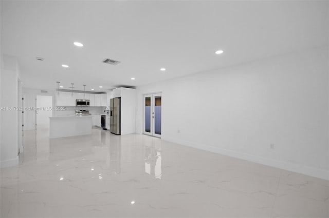 6721 NW 5th Ave, Miami, FL 33150 - photo 6