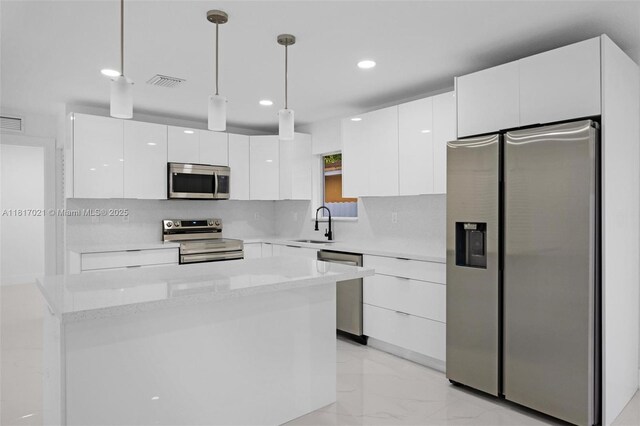 6721 NW 5th Ave, Miami, FL 33150 - photo 7