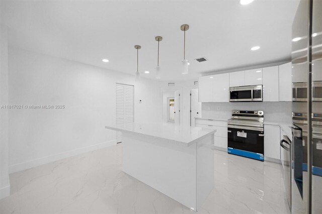 6721 NW 5th Ave, Miami, FL 33150 - photo 8