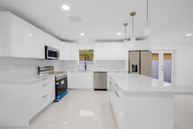 6721 NW 5th Ave, Miami, FL 33150 - photo 9